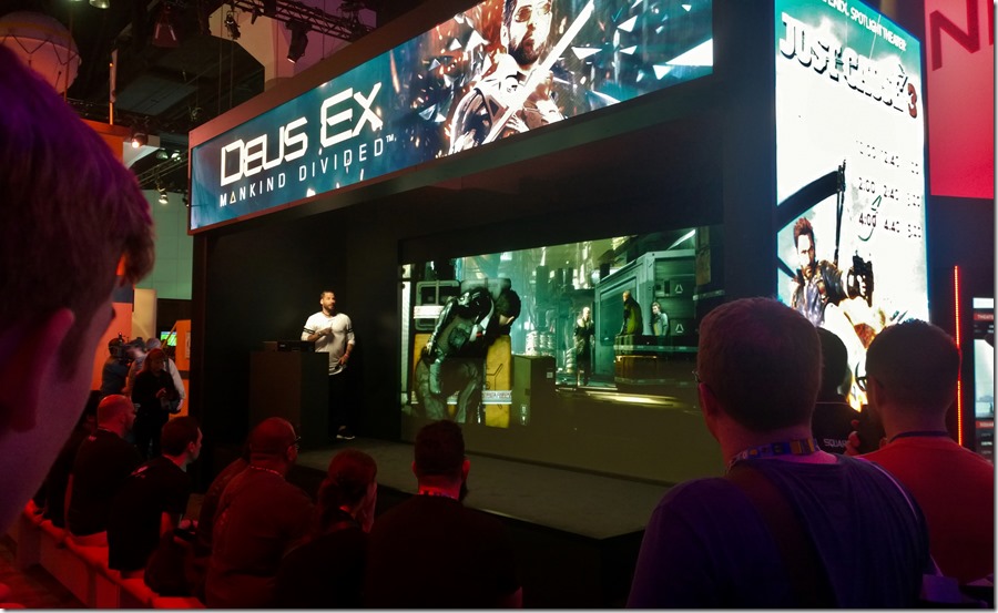 E3 Deus Ex Makind Divided (2)